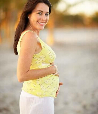 孕妇注意事项 孕期保健几大要点