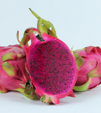 产后如何减肥 三款专属产后妈妈的减肥餐