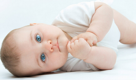 选择生男孩的计划表