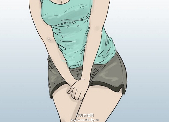 如何「怀孕十天」就发现 早确认早注意 以免误食感冒药伤了胎儿