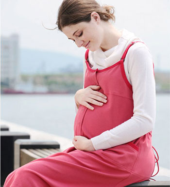 孕妇能喝绿豆汤吗 夏季喝绿豆汤的注意事项