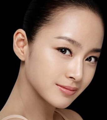 孕妇注意事项 孕期女性皮肤护理的注意事项