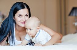 断奶后乳房下垂变小怎么办 每天这么做效果棒棒哒