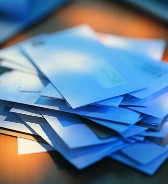 孕妇注意事项 孕期如何排解抑郁