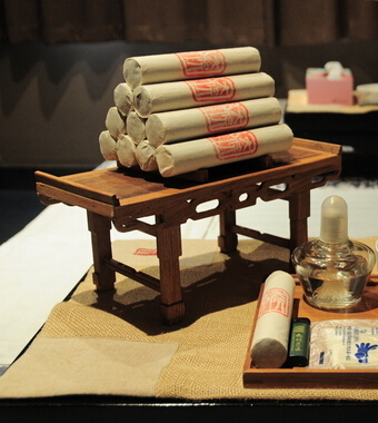 胎位不正怎么办 艾灸至阴穴治疗产妇胎位不正