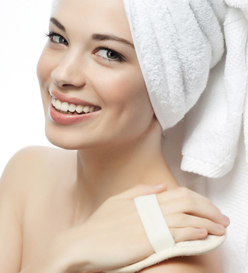 孕妇怎样保养肌肤 孕期护肤小诀窍