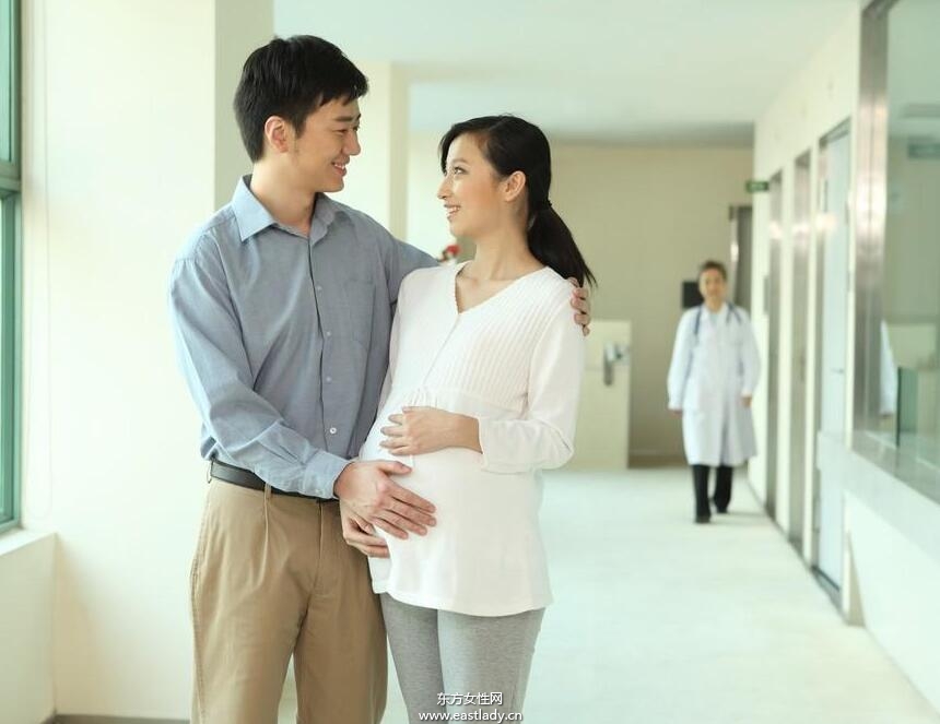 孕期的营养食谱大全  简单易学的做法