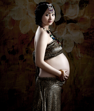 孕妇注意事项 孕期心理保健如何做好预防