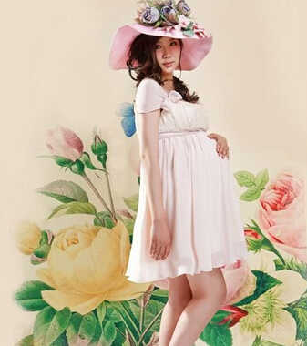 分娩过程 如何缓解分娩疼痛