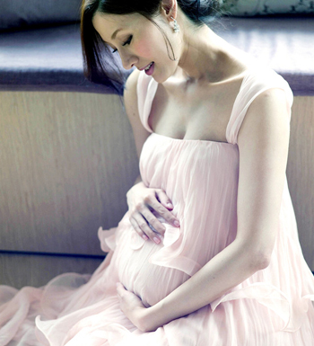 准妈妈必看 孕妇不能吃什么 四种鱼孕妇不能吃