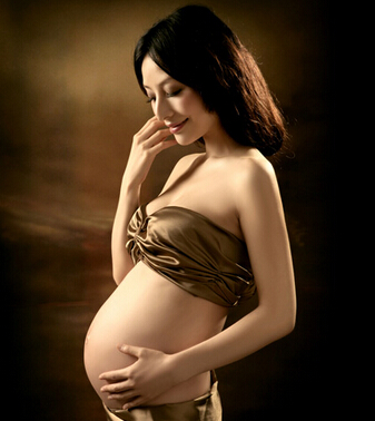 孕妇贫血怎么办 贫血孕妇最佳饮食建议