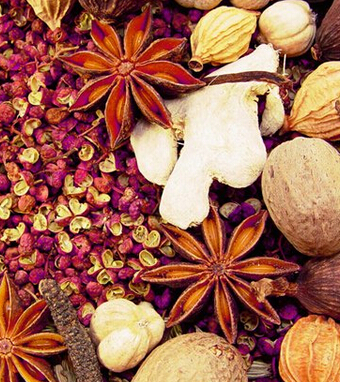 孕妇不能吃哪些食物 怀孕初期不能吃什么