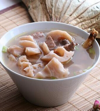 坐月子注意事项 产后坐月子远离12个误区