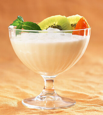 孕妇吃什么补钙 怎么吃让孕妇补足钙质