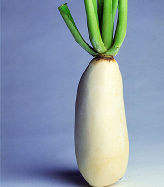 咳嗽吃什么好的快 孕期咳嗽饮食偏方