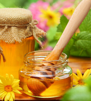 妊娠期糖尿病 孕期糖尿病的饮食原则