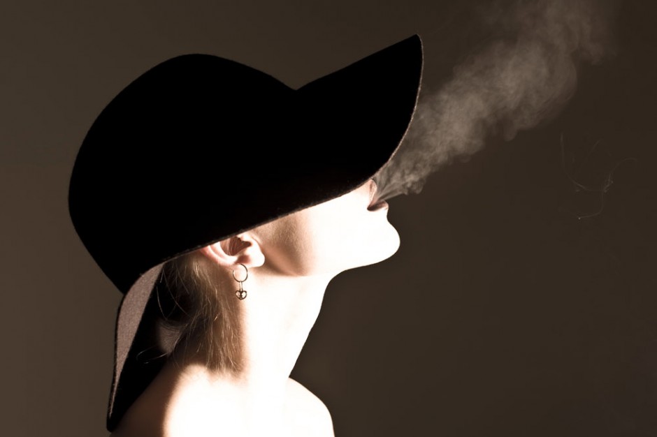 揭密女性排卵期的五大症状