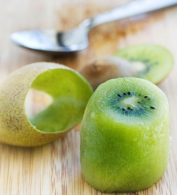 孕妇吃什么水果好 教你孕期正确吃水果方法