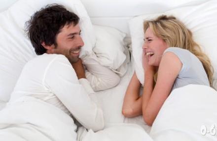 备孕时叶酸什么时候吃 含叶酸的食物有哪些