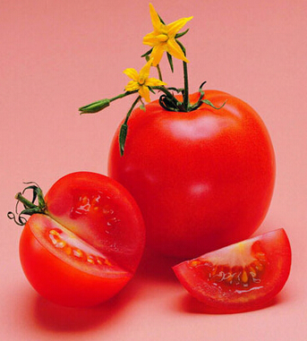 孕妇食谱 孕妇饮食助宝宝聪明倍数翻两番