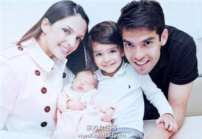 生二胎最好间隔二年以上