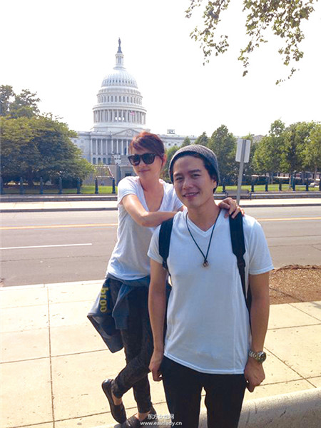 名人讲述好孕方法 让你轻松拥有可爱宝宝