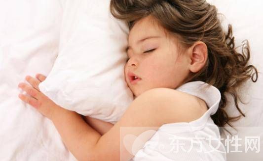 孩子上幼儿园前必须养成的7个好习惯