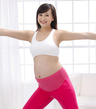 孕妇注意事项 孕前孕中的合理保健知识