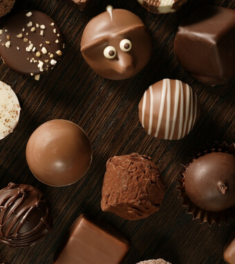 孕妇不能吃哪些食物 怀孕初期不能吃什么