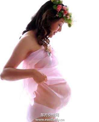 怀孕前多吃什么食物易生男孩