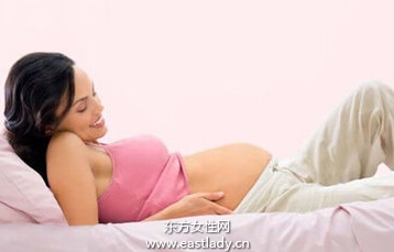 孕妇妊娠贫血的食疗调理