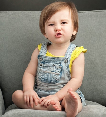 如何预防兔唇 预防兔唇的小妙招