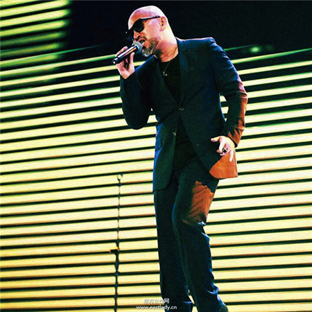 名人讲述好孕方法 让你轻松拥有可爱宝宝