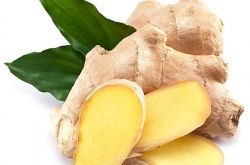 孕妇咳嗽有痰怎么办 最全化痰食谱帮你治好病