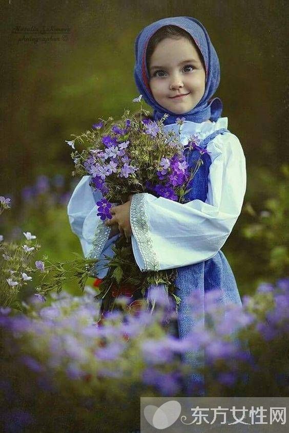 最齐全的胎教方法 一定要牢记在心帮助宝宝健康发育