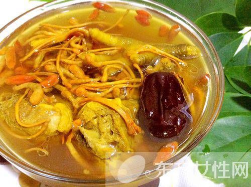 孕妇肝火旺吃什么好 肝火旺对胎儿的影响居然这么大