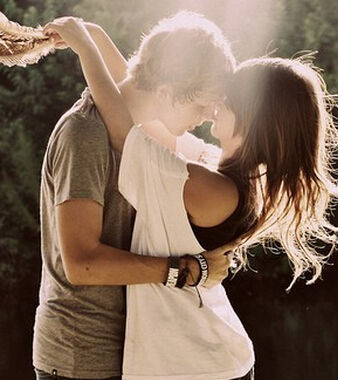 怀孕初期症状 怀孕自检的方法