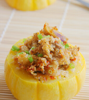 孕妇吃什么补钙 怎么吃让孕妇补足钙质