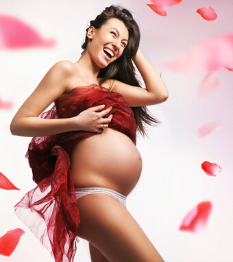 分娩过程 如何缓解分娩疼痛