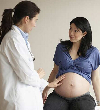 女性健康 顺产对女人身体的好处有哪些