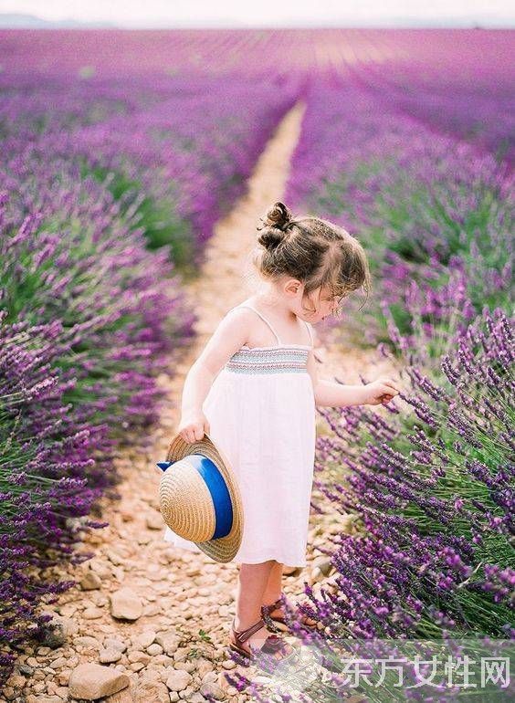 最齐全的胎教方法 一定要牢记在心帮助宝宝健康发育