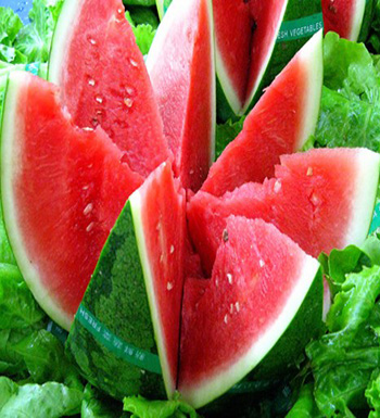 孕妇秋季吃什么水果好  吃梨清热降压