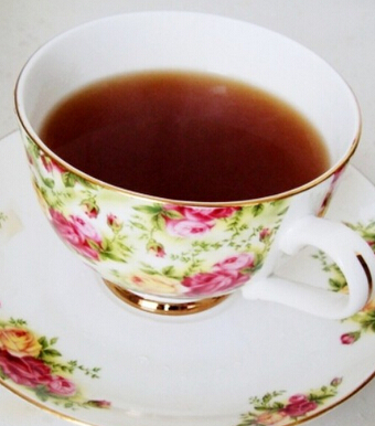 怀孕不能吃什么 孕妇饮食要多样却不能随便