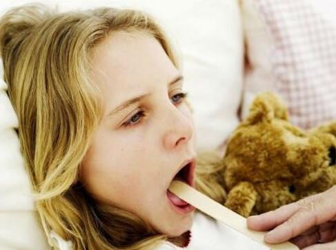 孕妇口腔溃疡怎么办 如何巧治孕妇口腔溃疡