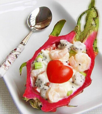 产后如何减肥 三款专属产后妈妈的减肥餐