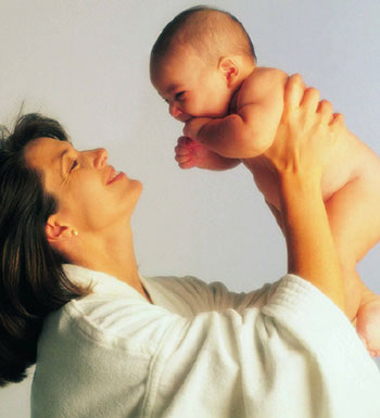 产妇奶水不够  推荐几款下奶食谱