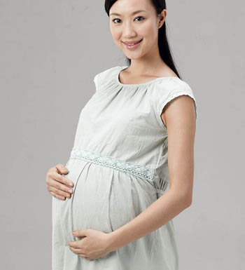 准妈妈们孕期一定要预防哪些疾病