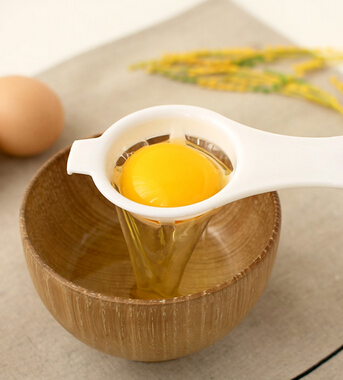 孕妇食谱 孕妇一天能吃多少鸡蛋