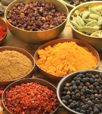 孕妇饮食营养 缓解秋乏的5种方法