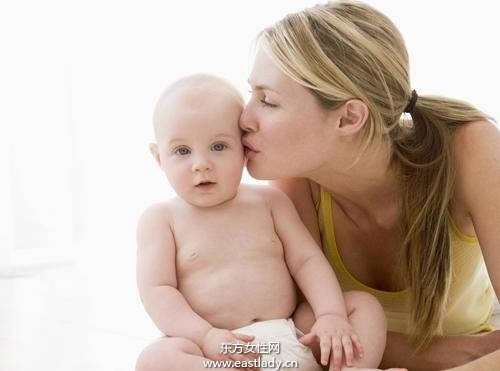 哺乳期感冒了怎么办